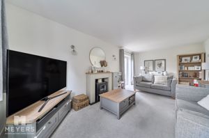 Photo 19- click for photo gallery